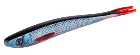 Mikado Saira 3D Limited 17 cm jigi 3 kpl/pkt