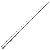 Konger Ultris Zander Pro avokelavapa