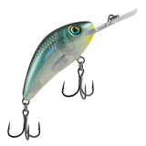 Salmo Hornet 3F 3,5 cm vaappu