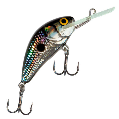 Salmo Hornet 5F 5 cm vaappu