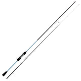 Lucky John Vanrex Micro Jig avokelavapa - Happy Angler