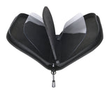 Patriot Tackle System viehe/pilkkikukkaro - Happy Angler