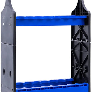 Vapatelineet ja tarvikkeet