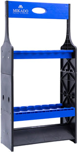 Mikado vapateline 16 vavalle - Happy Angler