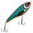 Strike Pro Buster Jerk Shallow Runner 15 cm jerkki - Happy Angler
