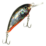 Ruthless Reaper 4,5 cm vaappu - Happy Angler