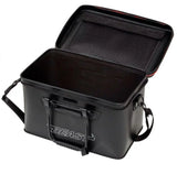 Abu Garcia Beast Pro EVA Boat Bag XL vieherasialaukku - Happy Angler