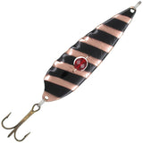 Kuusamo Kruunu Helmi 8,5 cm 19 g lusikkauistin - Happy Angler