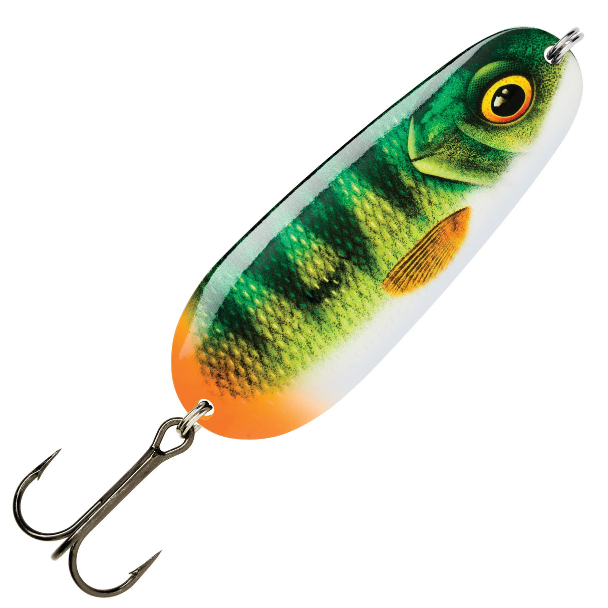Rapala Nauvo 37 g lusikkauistin - Happy Angler