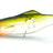 Orka Shad 5,5 cm jigi 5kpl/pkt - Happy Angler