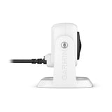 Garmin GC 100 langaton kamera - Happy Angler