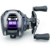 Daiwa Prorex PE SV TW 100 hyrräkela - Happy Angler