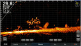 Garmin LiveScope Plus System - Happy Angler