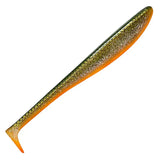 Savage Gear Monster Shad 22 cm 2 kpl/pkt - Happy Angler