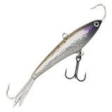 Perza 10 cm kevennetty tasapainopilkki - Happy Angler