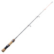 Patriot Hybrid Ice Medium 63 cm pilkkivapa - Happy Angler