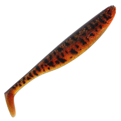Westin ShadTeez Slim V2 22 cm jigi - Happy Angler