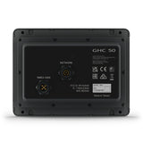Garmin GHC 50 autopilotin ohjausyksikkö - Happy Angler