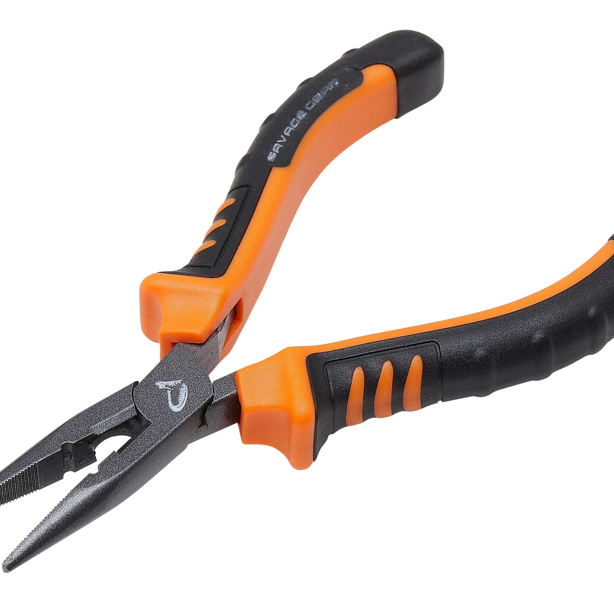 Savage Gear pihdit L 23 cm