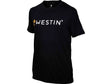 Westin Original t-paita - Happy Angler
