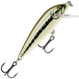 Rapala Countdown 7 cm vaappu - Happy Angler