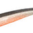 Mikado Saira 10 cm jigi 5 kpl/pkt - Happy Angler