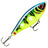 Rapala X-Rap Haku 14 cm jerkki - Happy Angler