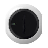 Raymarine Evolution EV-100 autopilotti hydrauliohjauksiin - Happy Angler