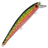 Fladen Dalton 12 cm vaappu - Happy Angler