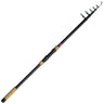 DAM Spezi Stick II Pike Tele avokelavapa - Happy Angler