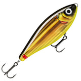 Rapala X-Rap Haku 14 cm jerkki - Happy Angler