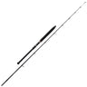 Ugly Stik GX2 Boat hyrräkelavapa - Happy Angler