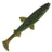 Westin Hypoteez Shadtail 9 cm jigi 3 kpl/pkt - Happy Angler