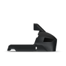 Garmin Force Kraken GT56UHD anturin teline - Happy Angler