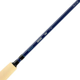 Shakespeare Cedar Canyon Carbon perhosetti - Happy Angler