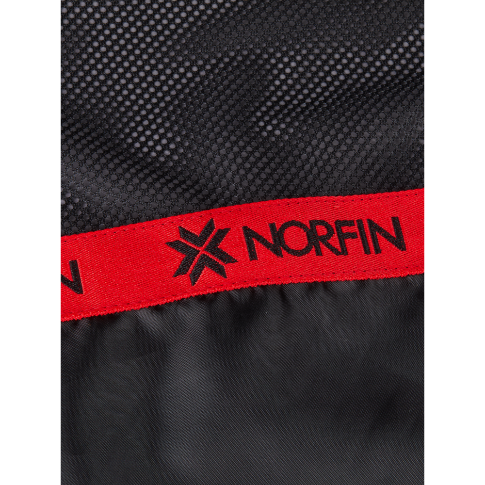 Norfin Mirage kalastuspuku
