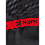 Norfin Mirage kalastuspuku