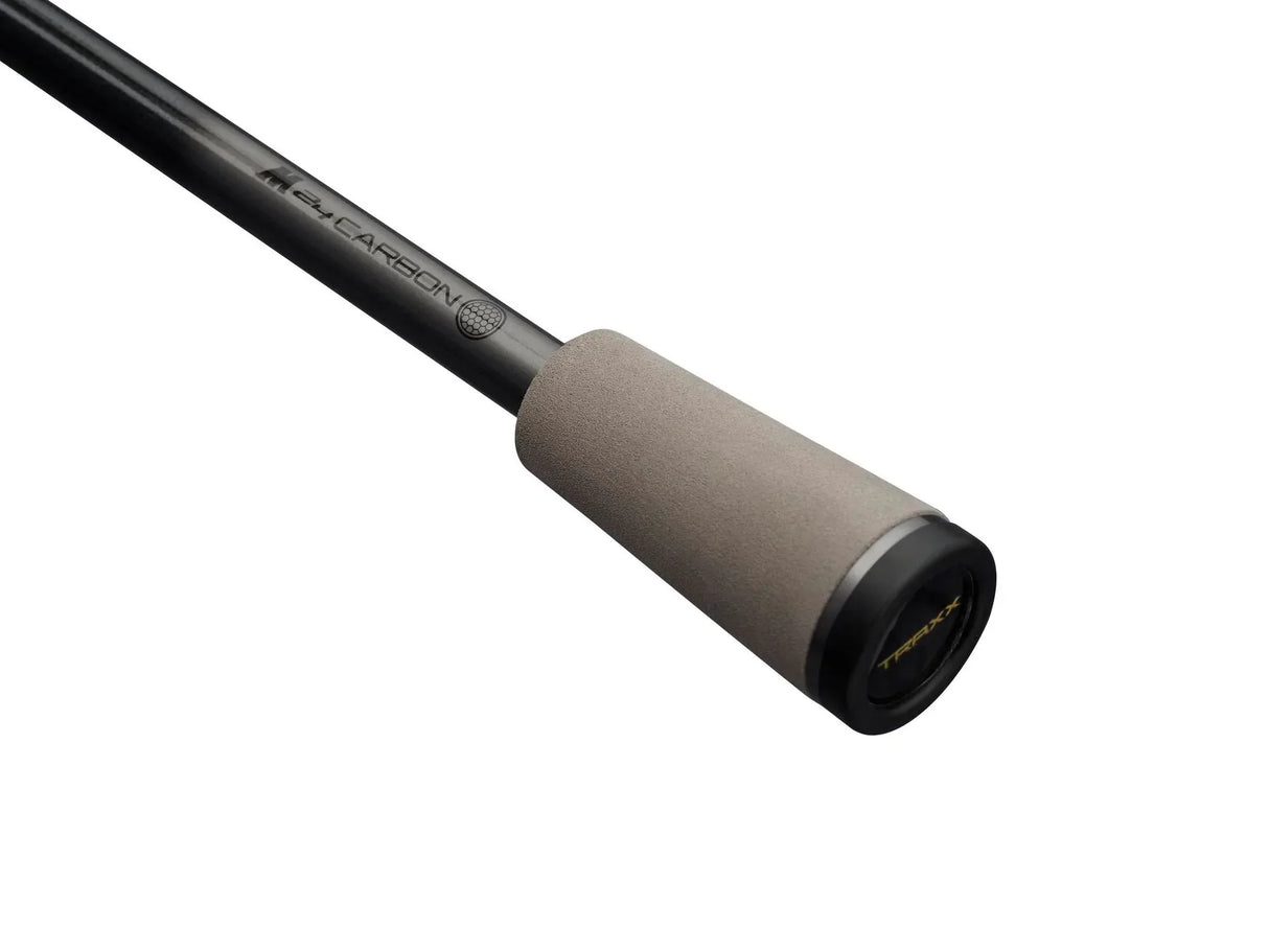 Mitchell Traxx MAG-PRO avokelavapa - Happy Angler