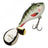 Berkley Pulse Spintail XL 18 g - Happy Angler