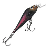 Perza Lohi-Seiska 7 cm vaappu - Happy Angler