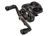 Westin W4 100 hyrräkela - Happy Angler