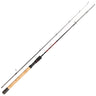Daiwa Ninja X avokelavapa - Happy Angler