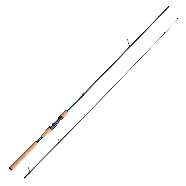 Abu Garcia Orra Seatrout avokelavapa - Happy Angler