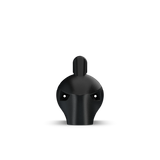 Garmin Force Kraken GT56UHD anturin teline - Happy Angler