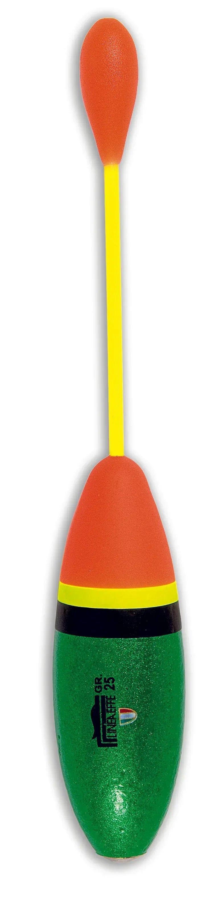 Dida painotettu heittokoho 20 g - Happy Angler