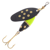Myran Panter Hot-Y 10 g lippa - Happy Angler