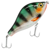 Mikado MFT Jerk 10 cm jerkki - Happy Angler