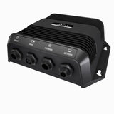 Lowrance autopilotti hydrauliohjauksiin - Happy Angler