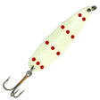 Solvkroken Buch Salmon 18 g lusikkauistin - Happy Angler
