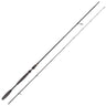 Westin W10 Spin avokelavapa - Happy Angler